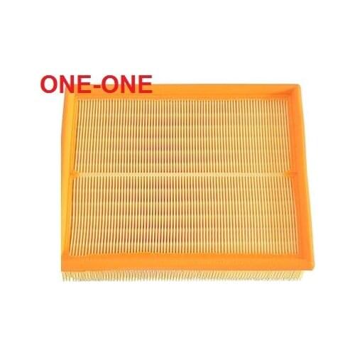 AIR filter 058-133-843 058133843 FOR Passat B5 / B4 / C5 / Lingyu Aud i 200 Opel 1.4 / 1.8, AudiA6 diese l