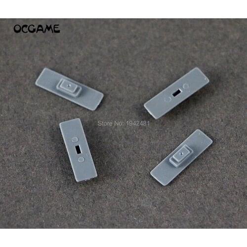 10PCS For GBA SP volume switch power button cap New replacement part