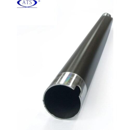 3pcs/lot Heat Upper Fuser Roller For Konica Minolta DI 2510 3510 BH 200 250 350 Compatible DI2510 DI3510 BH200 BH250 BH350