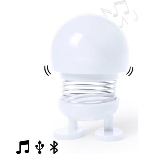 Bluetooth Speakers 3W 146508