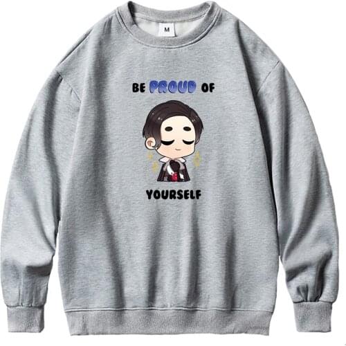 Obey Me Shall We Date Anime Hoodie Female Oversized Crewneck Hoodies Kawaii Casual Fleece Sweatshirts Winter Clothes Women