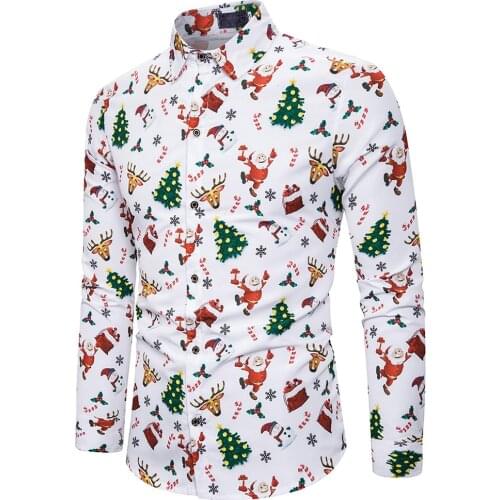 LAPA Men's T-shirts With Print