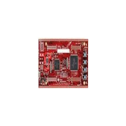 LAUNCHXL2-TMS57012 Development Boards & Kits - ARM Hercules TMS570LS12x LaunchPad Dvpmnt Kit