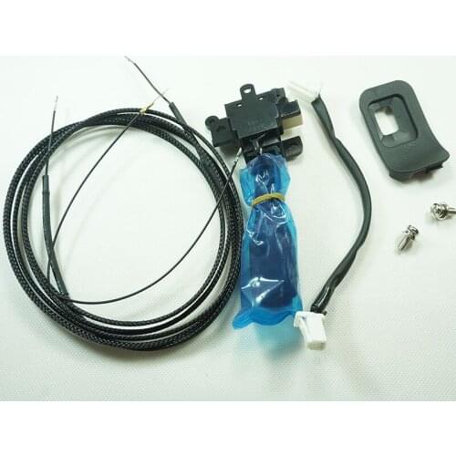 MH ELECTRONIC 84632-34011 8463234011 45186-02150-B0 Cruise Control Switch Kit for Toyota Corolla 2010-2014 RAV4 2009-2013