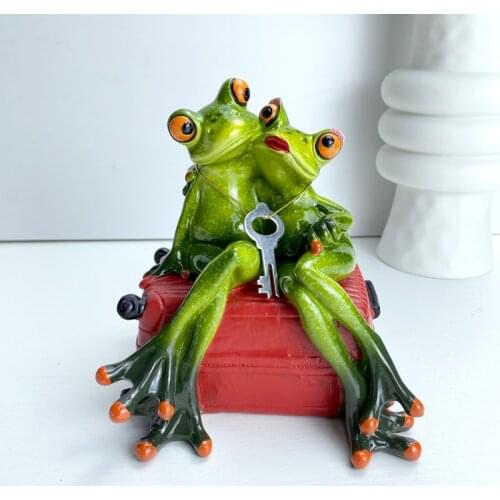 Mr WISEOWL Piggy Banks