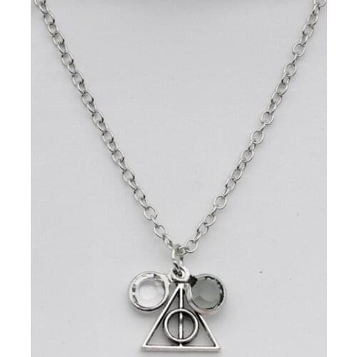 N3014 Fashion Necklace Alloy Necklace Chains Jewerly For Women