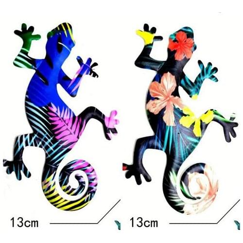 CREATIVE GARDEN CAMPUS GARDEN SCULPTURE FURNISHING EUROPEAN-STYLE READING FIGURES SCULPTURE WORKS ART DECORATION FLOOR ORNAMENTS