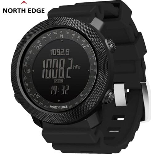 Товары для скалолазания и альпинизма NORTH EDGE China At AliExpress