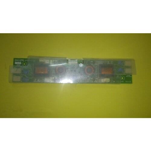 The original SAMPO QPWBGL954IDG L0126 Sampo four small mouth pressure machines Industrial Medical equipment circuit board