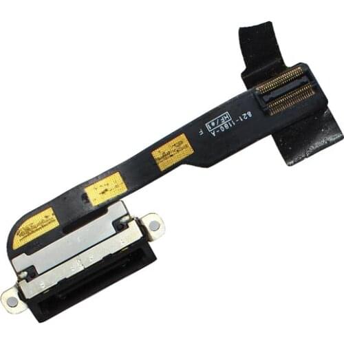 TABLET PC IPAD ENTERANCE HF01