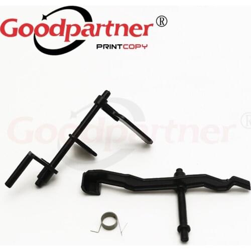 1X 12A Toner Cartridge Lever Sensor Actuator for HP 1010 1012 1015 1018 1020 1022 3050 3055 M1005 M1319 LBP2900 LBP3000