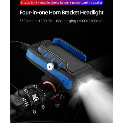 Горные велосипеды Sofirn China At AliExpress