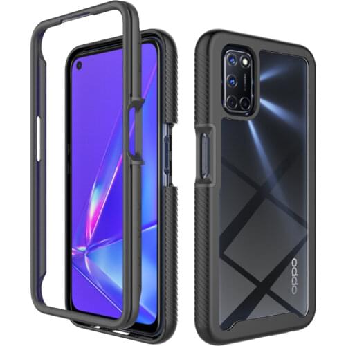 UniSpg Oppo Phone Cases