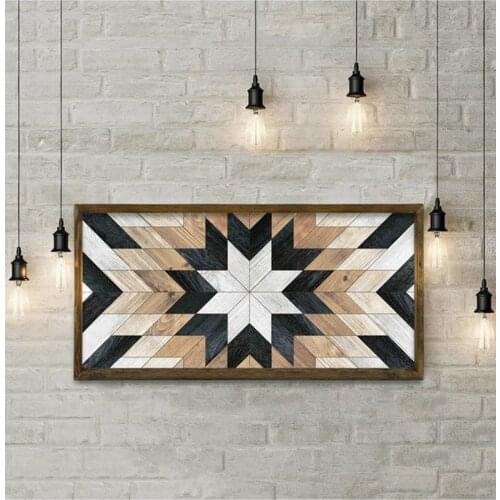 Vivense Home Improvement Products