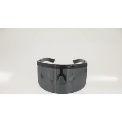 WALLEVA Mens Sunglasses