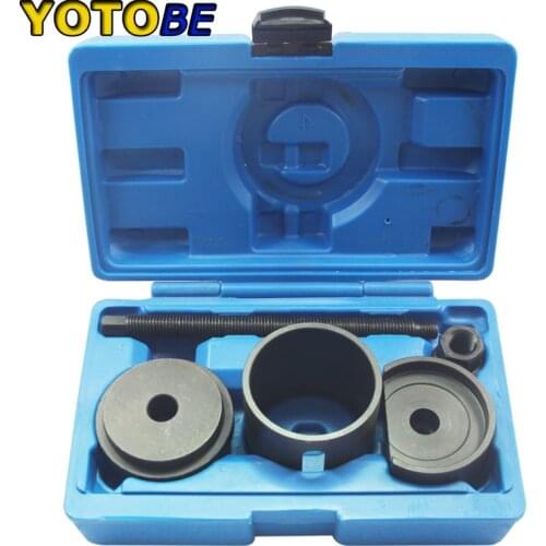 YOTOBE Auto And Moto