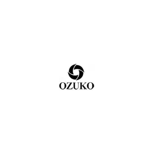 OZUKO Dropshipping Orders