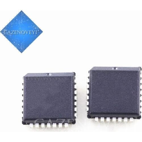1pcs/lot UCN5812EPF UCQ5818EPF UDN2559EB UDN2916EB UDN2917EB UDQ2916EB-2 PLCC In Stock