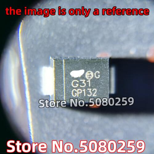 200PCS SMAJ51A SMAJ54A SMAJ58A SMAJ51CA SMAJ54CA SMAJ58CA DO-214AC SMA