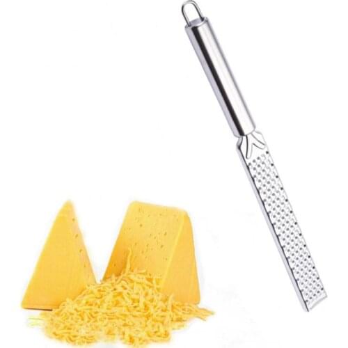 Aleekit Cheese Graters