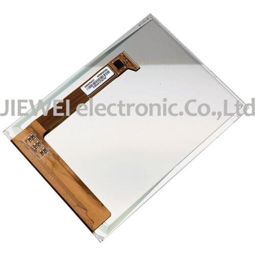 Free shipping NEW 6 inch 800*600 ED060SCP LCD screen for kindle6 kindle 6 k6 WP63GW ebook reader Display