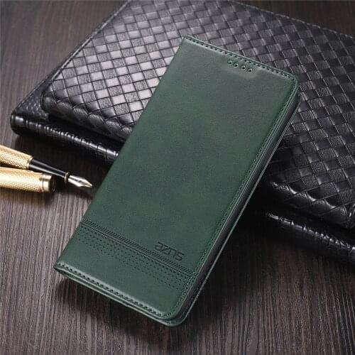 For Xiaomi Redmi 9 Phone Case 6.53" funda Luxurious Leather Magnetic Card Slot Flip Cover for Xiomi Redmi 9 Prime Redmi9 9prime