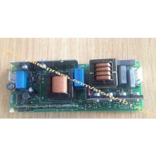 EUC 210d N/T01 Projector Ballast For MX613ST, MS614 Lamp Driver Lighting