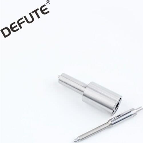 High quality quality diesel fuel injector nozzle 9 432 610 379 DLLA154SN907