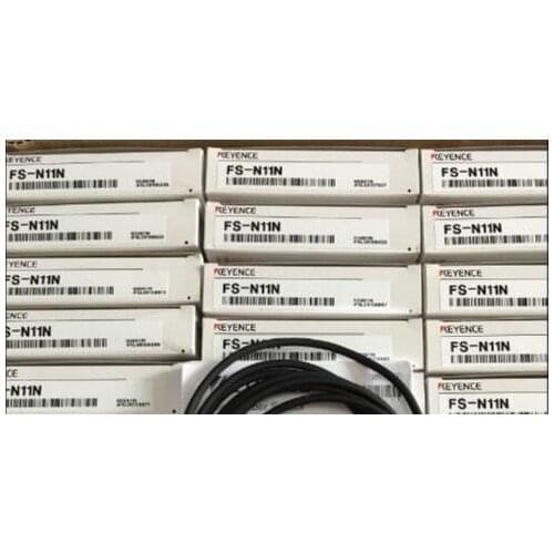 FS-N11N
