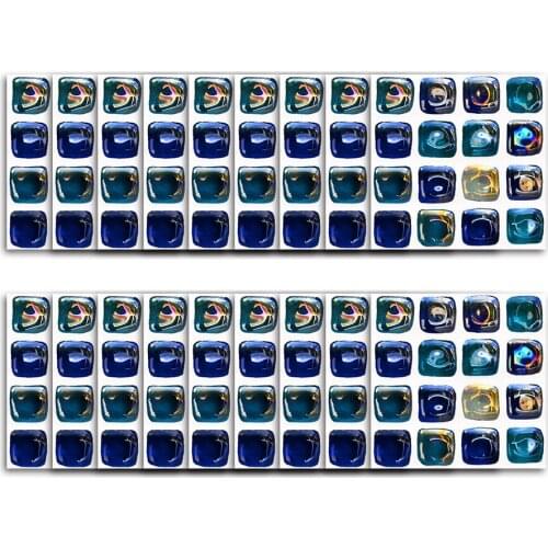 Декор для баров Funlife China At AliExpress