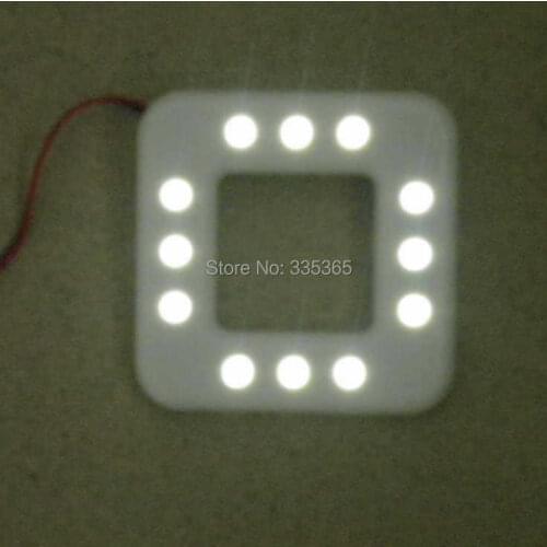 Funwitop LED Modules