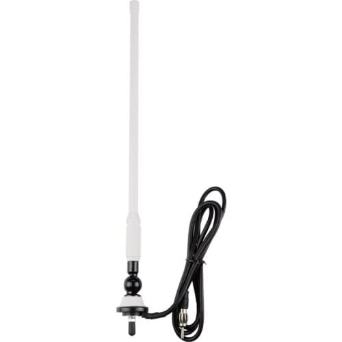 GUZARE Car GPS Antennas