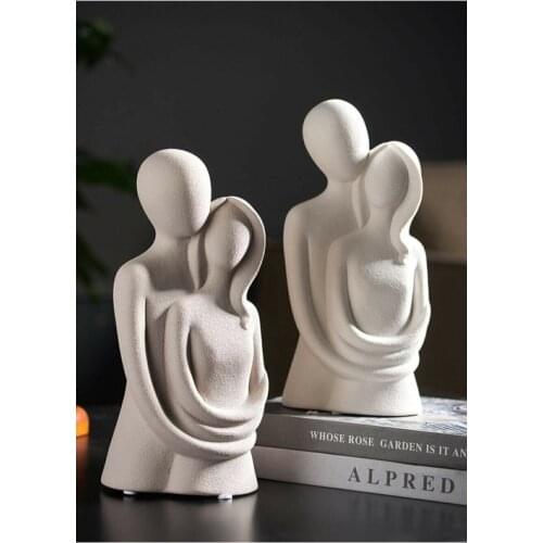 Миниатюрные фигурки Istanbul China At AliExpress