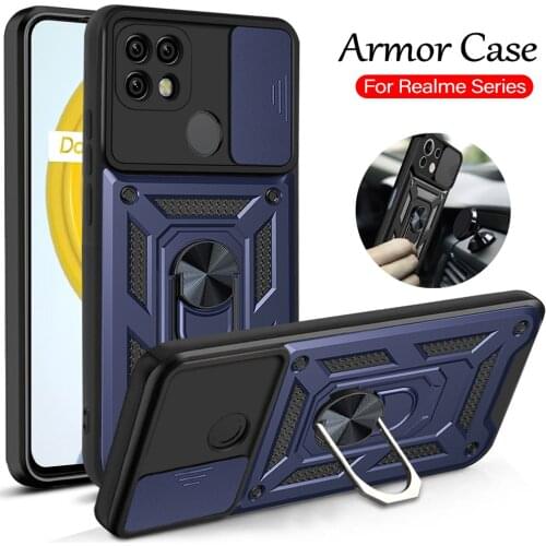 MAOSHENG LEE Phone Cases