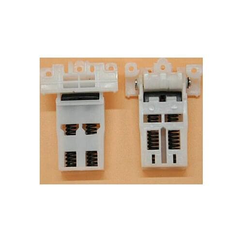 ORIGINAL NEW 003N01018 003N01051 ADF Hinge Unit for Xerox 3210 3220 3300 3320 3635 6110 PE120 PE16 for Ricoh AC104 AC205 SP 3200