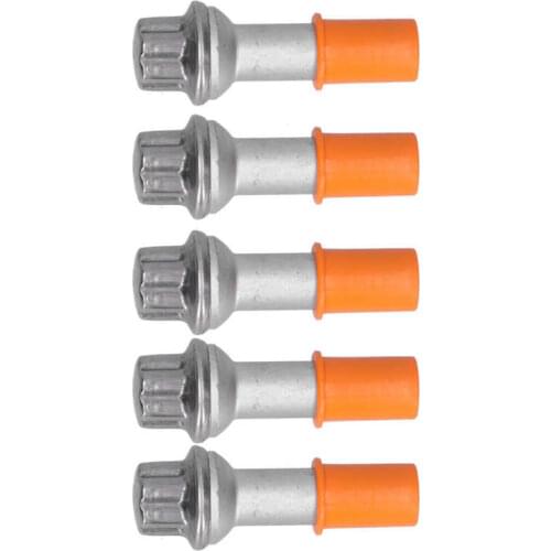 Колесные гайки Qiilu China At AliExpress