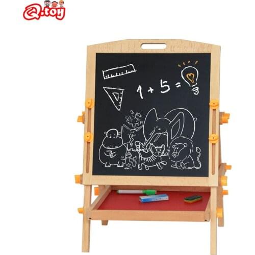 QMToy Drawing Toys