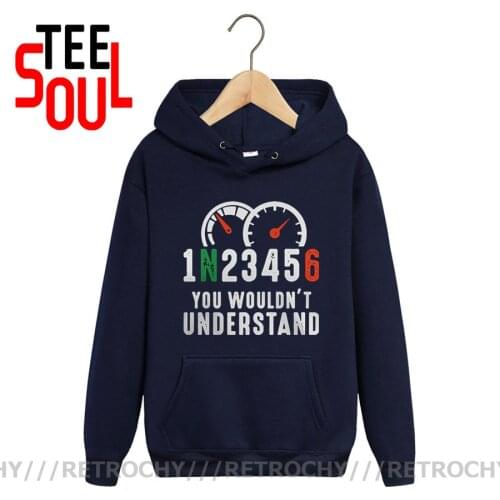 RETROCHY Mountain Bikes