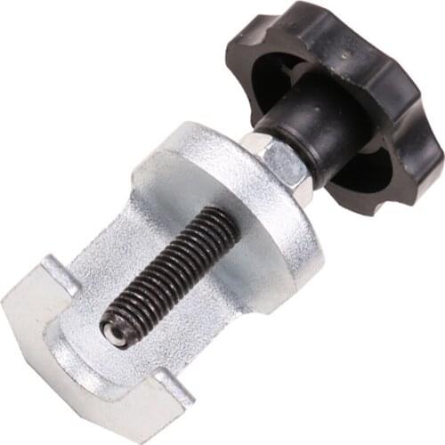 Windshield Wiper Arm Puller Auto Car Windscreen Windshield Wiper Arm Puller Removal Repair Tool Window Glass Mechanics Puller
