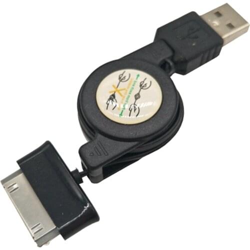 USB Data Cable Charger Cable for 70CM samsung galaxy tab 2 3 Tablet 10.1 P3100 / P3110 / P5100 / P5110/N8000/P1000