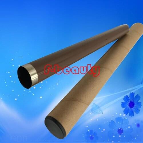 High Quality RM1-4209 Film RG5-1522 Metal Fuser Film Sleeves For HP436A P1505 P1606 M1139 M1522N 1522 M1120 436A