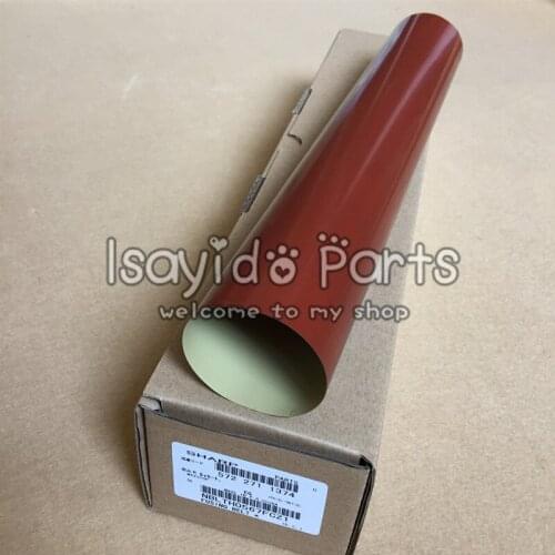 1X Fuser Belt for Sharp MX2615 MX2616 MX2640 MX3115 MX3116 MX3140 MX3640 MX4110 MX4111 MX4140 MX4141 MX5110 MX5111 MX5140