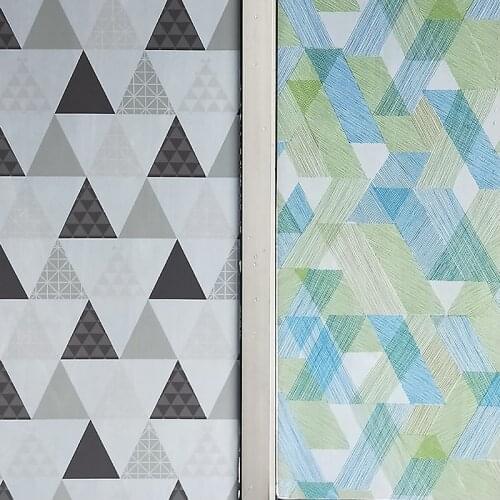 2021 Static 3d frosted glass stickers household bathroom privacy film opaque balcony sliding doors and windows flower stickers