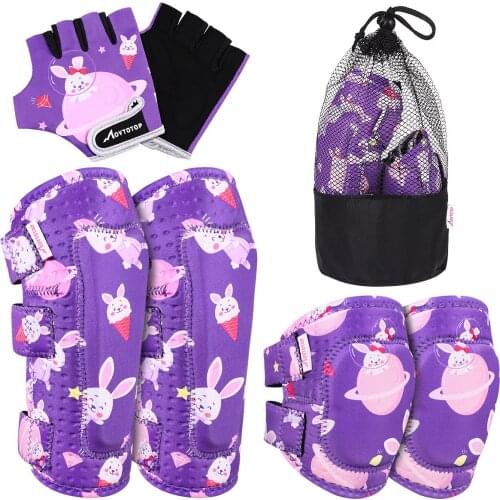 Детские скейтборды FENICAL China At AliExpress