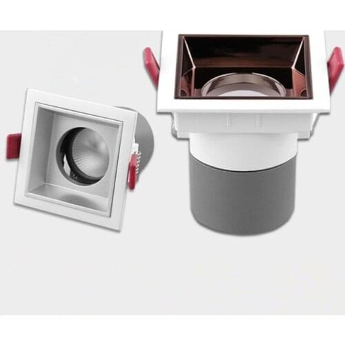 HOSUYHUA LED Floodlights