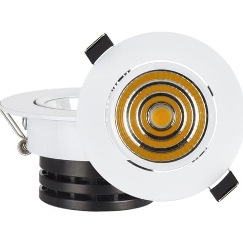 LEDSONLINE Goods For Beauty And Health