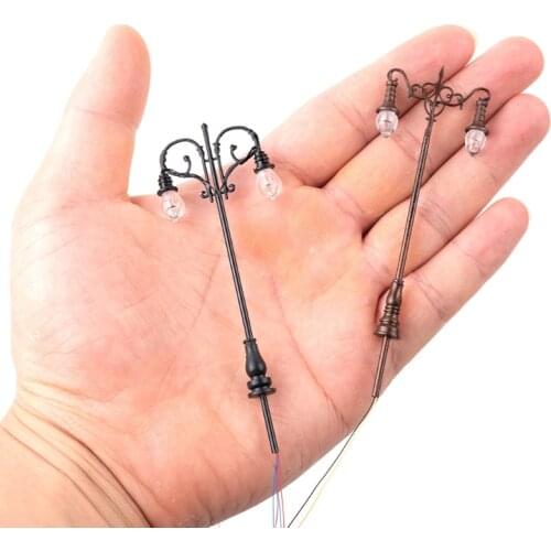 Конструкторы MAANGE China At AliExpress