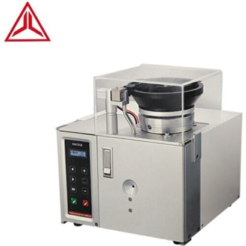 Wire Cable Stripping And terminal Crimping Machine