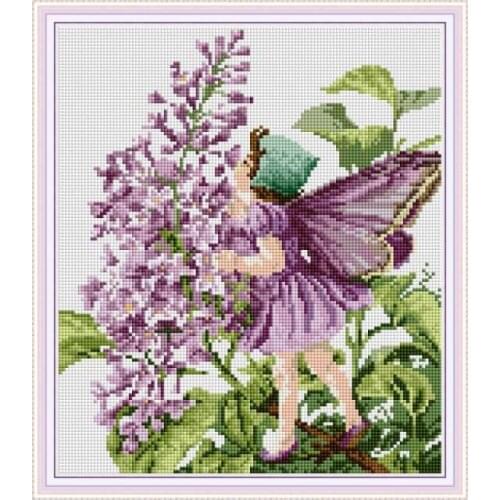 DIY Diamond Painting Full Square Diamond Mosaic Icons Rhinestone Pictures Craft Kit 5D Diamond Embroidery Full Set Home Decor