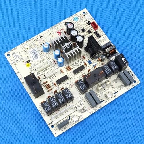 New and original Main board 30033048 M3ZF3